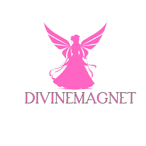 MY LOGO